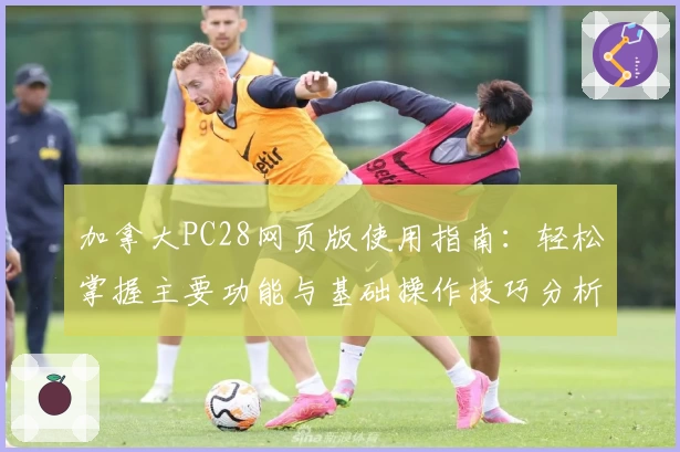 加拿大PC28网页版使用指南：轻松掌握主要功能与基础操作技巧分析