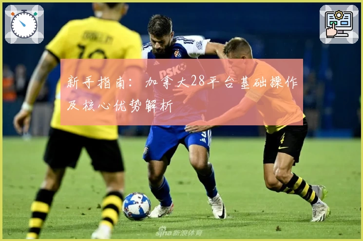 新手指南:加拿大28平台基础操作及核心优势解析