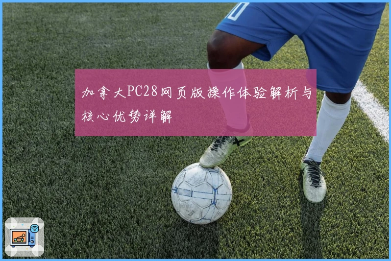 加拿大PC28网页版操作体验解析与核心优势详解