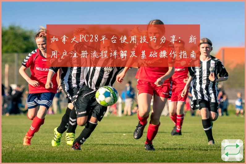 加拿大PC28平台使用技巧分享:新用户注册流程详解及基础操作指南