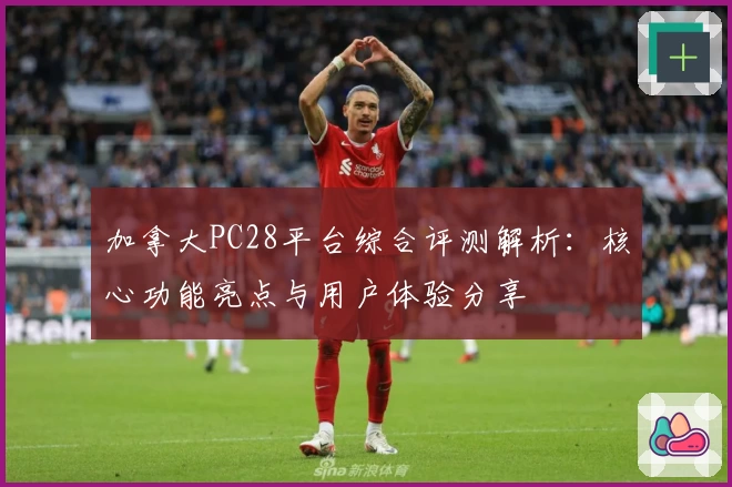 加拿大PC28平台综合评测解析:核心功能亮点与用户体验分享