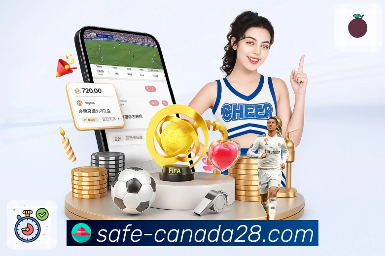 加拿大28 - 提供开奖同步、走势图查询的专业服务网站。 banner1