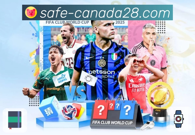 官方渠道下载加拿大28APP更有保障