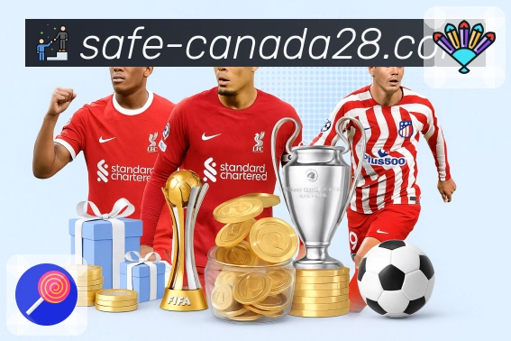 荣誉让品牌更可信赖