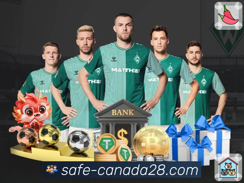 荣誉让品牌更可信赖