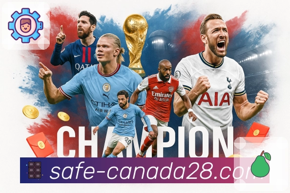 荣誉让品牌更可信赖