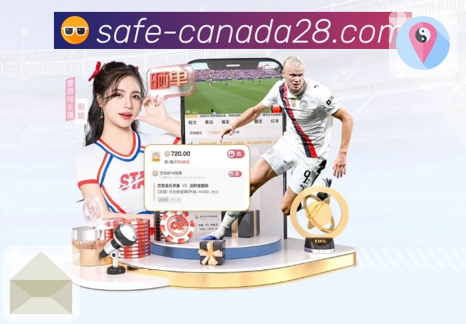 荣誉让品牌更可信赖